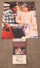 CANDACE CAMERON BURE SIGNED 8X10 PHOTO FULL HOUSE DJ JSA AUTHENTICATED #AP94882 picture