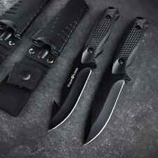 Call of Duty Fixed Blade Knife Spetsnaz picture
