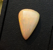 6ct Beautiful Natural Opal From Ethiopia picture
