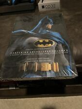 Capturing Archetypes Volume 2 Sideshow Collectibles  HC Brand New Sealed picture