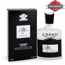 Creed Aventus for Men, New in Box, 3.3 oz/100ml picture