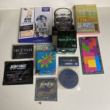 Lootcrate Large Mixed Lot of Items picture