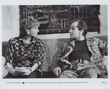 Diane Keaton (1984) ❤ Original Warner Bros Hollywood Photo K 386 picture