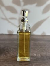 Vintage Yardley Of London ENGLISH LAVENDER 1.5 Oz. Spray Perfume  picture