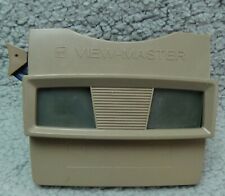 VINTAGE 1970’s VIEWMASTER VIEWER Tested & Works picture