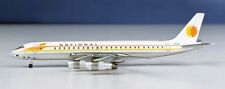Aeroclassics ACN278C National Airlines DC-8-51 N278C 1/400 Diecast Jet Model  picture
