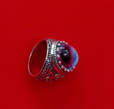 Haunted Hypnotic Ring Organ Distant Hypnosis Hawk power Ring picture