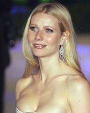 Gwyneth Paltrow in Busty 24x36 inch Poster picture