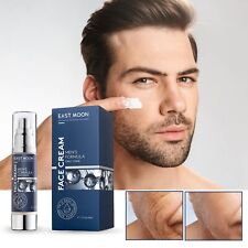 (3pcs) Particle Mens Face Cream - 6 in 1 Mens Face Moisturizer picture