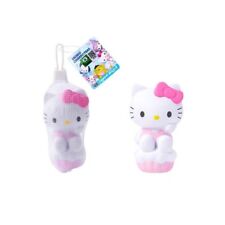 Sanrio Hello Kitty 3D Squishy Toy Stress Relief Decompression New picture