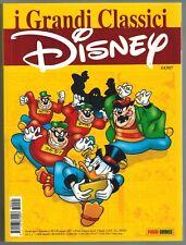 I Grandi Classici Disney 20 Panini Comics 2017 picture