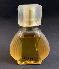 Vintage Quintessence Dare EDP Eau de Parfum 1.7FL Oz. 50mL Perfume Spray picture