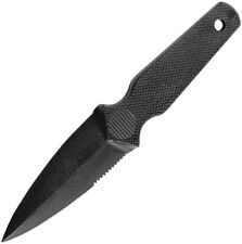Lansky LKNFE Dagger Fixed Knife 3.5
