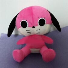 Anime Plush Doll Paranoia Agent Maromi Handmade 14cm Cute Toy Cosplay Prop  picture