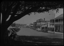 South Australia Tasman Terrace, Port Lincoln, South Australia - Old Photo picture