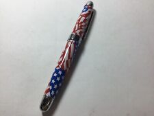ACME Studio “9/11 Enduring Freedom” Limited Edition Roller Ball Pen NEW picture