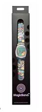 2024 Disney's Old Key West Resort Mickey & Minnie Mouse MagicBand+ Plus Unlinked picture
