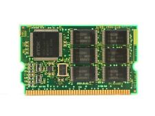 Fanuc S-RAM Memory Module A20B-3900-0284/01A *New No Box* picture