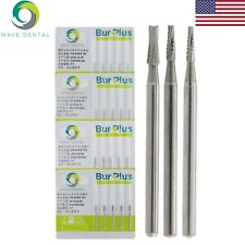 Wave Dental Surgical Burs For High Speed Handpiece FG SURG 700 701 702 703 Prima picture
