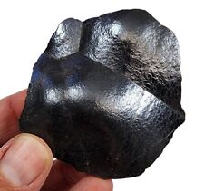 Hematite Kidney Natural Stone 66.7 grams picture