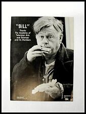 FOR THE SERIOUS COLLECTOR 1982 MICKEY ROONEY 