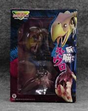 Toys Works Brain Chew Neuro 190mm 1/8 Figure - Japan 240315 picture