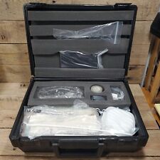 Spex Forensics Onsite Student Kit Complete Set With Carry Case picture