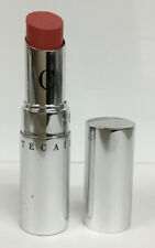 Chantecaille Lipstick Lip Chip HIBISCUS 0.07oz As Pictured picture