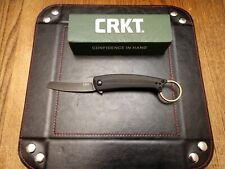 CRKT IBI Folding Knife 2.7