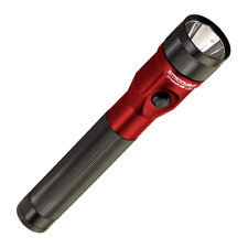 Streamlight 75614 DS LED RED STINGER LITE ONLY picture
