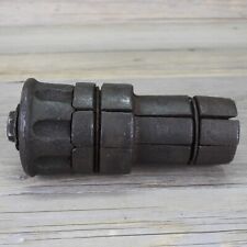 Vintage Blue Point Pipe Expander for Tailpipe Muffler Exhaust picture