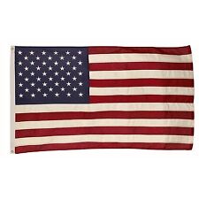 American Flag 3ft x 5ft Cotton Best Brand picture