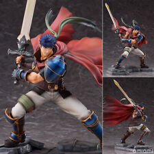 Intelligent Systems Fire Emblem Ike 1/7 Figure picture
