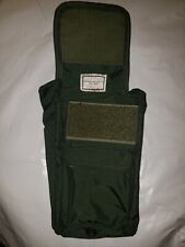 DAGR GPS Case Pouches OD Green 987-5010-001 Army military communication iPhone  picture