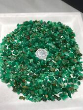 2000 carat Top Quality Emerald Rough Lot From panjsher Afghanistan picture
