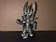 Sauron Funko Mystery Mini Lord Of The Rings picture