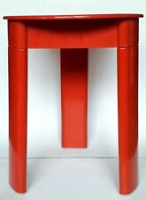 Trio Stool By Olaf Von Bohr For Gedy Italy picture