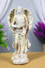 Holy Archangel Saint Gabriel Statue 5