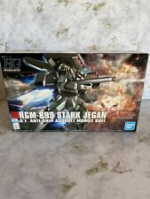 Gundam - 1/144 HGUC Stark Jegan Model Kit picture