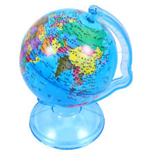 1Pc Useful Lovely Saving Pot Globe Piggy Bank For Teens Adults Children picture