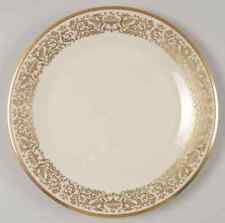 Lenox Tuscany Dinner Plate 312294 picture