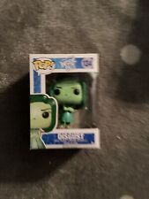 Disgust Funko Pop #134 Disney Pixar Inside Out picture