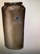  USMC SEAL LINE 56L WATERPROOF LINER DRY BAG FOR ILBE  FIELD PACK HUNTING CAMPIN picture