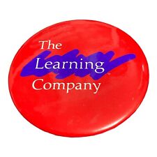 The Learning Company 3
