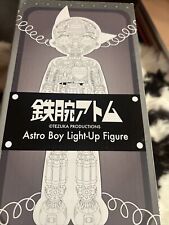 Vtg Astro Boy Light Up Figure Loot Crate Exclusive Tezuka Productions 2018.*28 picture