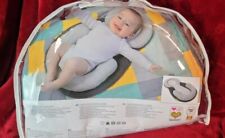 Babymoov  Cosydream Ultra Comfortable Supportive Baby Newborn Lounger Pad picture
