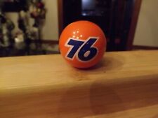 Union 76 Antenna Ball picture