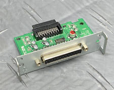 Samsung Bixolon SRP-350 IFA-P Type Printer Parallel Interface Card SRP-350 picture