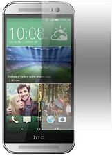 Aimo Screen Protector for HTC One 2 M8 (Verizon/Sprint)/(T-Mobile/AT&T) picture