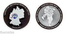LANDSTUHL GERMANY REGIONAL MEDICAL CENTER PROMISE TRUST 1.75